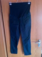 Umstandshose Chino Gr. 40 Kr. München - Aying Vorschau
