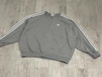 Adidas Pullover Osterholz - Tenever Vorschau
