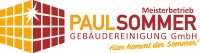 Reinigungskraft in Dudeldorf gesucht m/w/d (Teilzeit) Rheinland-Pfalz - Dudeldorf Vorschau