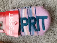 Neu Anti Rutsch Socken Esprit ABS Socken 23 - 26 Rosa NEU Eimsbüttel - Hamburg Stellingen Vorschau