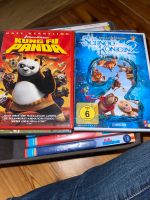 Divers DVD’s Kinder Brandenburg - Kremmen Vorschau