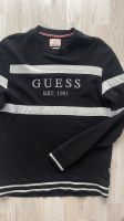 Oberteil / Pullover/Sweatshirt Guess Gr L Baden-Württemberg - Ehingen (Donau) Vorschau