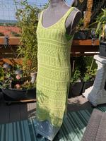 Tredy+Häckelkleider,gr.38,Strandkleid ,Sommerkleid Niedersachsen - Bad Harzburg Vorschau