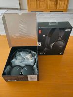 AKG Y500 Wireless Headset NEUWERTIG Mitte - Wedding Vorschau