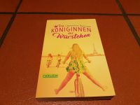 Die Königinnen der Würstchen von Clementine Beauvais Baden-Württemberg - Frankenhardt Vorschau