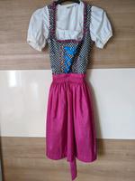 Dirndl von Distler Bayern - Neu Ulm Vorschau