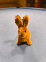 Vintage Steiff Hase Nordrhein-Westfalen - Plettenberg Vorschau