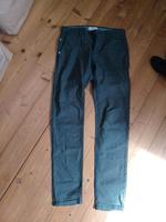 Hose  Gr. 29/32 Niedersachsen - Norden Vorschau