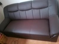 Sofa / Couch Thüringen - Weimar Vorschau