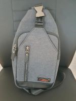 Kleiner Rucksack von itPlus Baden-Württemberg - Marbach am Neckar Vorschau