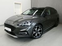 Ford Focus Tur. 2.0 Active, 1.Hand,Navi,LED,ACC,HUD Bayern - Dorfen Vorschau