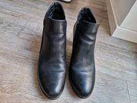 Tamaris Stiefeletten Sachsen-Anhalt - Halle Vorschau