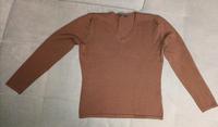 Damen Pullover Gr.XL, Jake's Hessen - Breidenbach (bei Biedenkopf) Vorschau