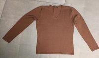 Damen Pullover Gr.XL, Jake's Hessen - Breidenbach (bei Biedenkopf) Vorschau