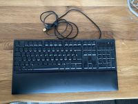 Razer Ornata Chroma Gaming Tastatur Dortmund - Eving Vorschau