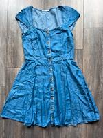 Mango, MNG Kleid gr. M/36/38 neuwertig Niedersachsen - Ilsede Vorschau
