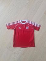 Adidas Bayern Trikot in Gr. 128 Münster (Westfalen) - Centrum Vorschau