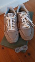 Timberland Sneaker Gr. 40 Rheinland-Pfalz - Dahn Vorschau