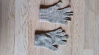 Handschuhe Westerwaldkreis - Borod Westerwald Vorschau