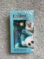 Frozen Spray 50 ml Eiskönigin Nordrhein-Westfalen - Bergisch Gladbach Vorschau