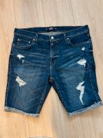 Hollister Short 36 XL Sachsen-Anhalt - Eilsleben Vorschau