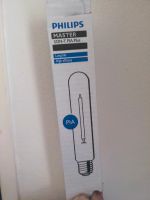 Neues Philips Leuchtmittel für grow Lampen 600W München - Schwabing-Freimann Vorschau