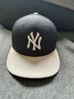 New Era. New York Yankees. 7 1/2 Hessen - Hüttenberg Vorschau