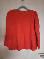 Pulli von Street One Bayern - Neuburg a.d. Donau Vorschau