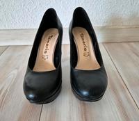 Damen/Pumps Gr.37 Bayern - Gaimersheim Vorschau