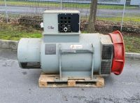 Ansaldo Generator 950 kVA - Alternator - Stromaggregat Notstrom Nordrhein-Westfalen - Kamen Vorschau