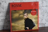 Bosse -  Wartesaal (Vinyl LP, 2011) Westerwaldkreis - Großholbach Vorschau