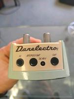 Danelectro Cool Cat Chorus Berlin - Hellersdorf Vorschau