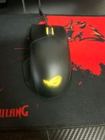 Gaming Maus Niedersachsen - Stuhr Vorschau