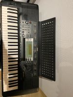 Keyboard von Yamaha Sachsen - Tharandt Vorschau