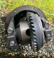 MX5 NA 1992 Miata VLSD Sperrdifferential wie NEU Bremen - Hemelingen Vorschau