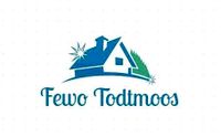 Ferienwohnung Todtmoos / Urlaub im Schwarzwald Baden-Württemberg - Todtmoos Vorschau