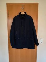 Jacke Pierre Cardin schwarz Gr XXL Zustand wie neu ❗️ Berlin - Biesdorf Vorschau