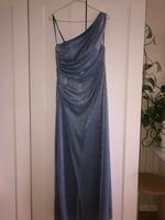 Abendkleid Kiel - Suchsdorf Vorschau