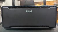 Verkaufe Top Drobo B800FS und einen defekten B810i Hessen - Twistetal Vorschau