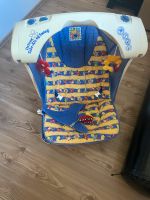 Babywippe Fisher Price Bayern - Aurach Vorschau