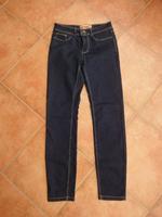 Jeans von Janina in Gr. 36 Niedersachsen - Bohmte Vorschau