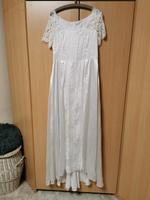 Brautkleid, Hochzeitskleid, Hochzeit, Carneval, Abendkleid Sachsen-Anhalt - Timmenrode Vorschau