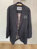 Herren Jacket von Esprit Größe XL Niedersachsen - Melle Vorschau