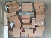 3 (-20) große Kartons zum Versenden / Umzug Nordrhein-Westfalen - Gevelsberg Vorschau