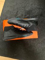 Nike Mercurial Superfly TF Schwarz 42.5 Bayern - Unterhaching Vorschau