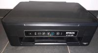 Drucker von Epson XP-2150 Bayern - Waldbrunn Vorschau