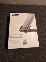 Desktop Dock für Samsung Tab 7.7.Neu Chemnitz - Kaßberg Vorschau