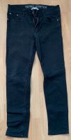 H&M Skinny Stretch Jeans 164 Niedersachsen - Hildesheim Vorschau