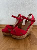 Aldo High Heels Bayern - Memmingerberg Vorschau