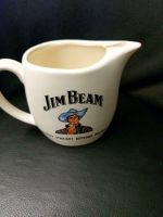 Jim Beam Krug Schleswig-Holstein - Kiel Vorschau